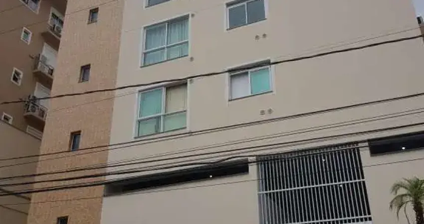 Apartamento com 2 quartos à venda na Rua Teófilo Otoni, 66, Vila Nova, Blumenau