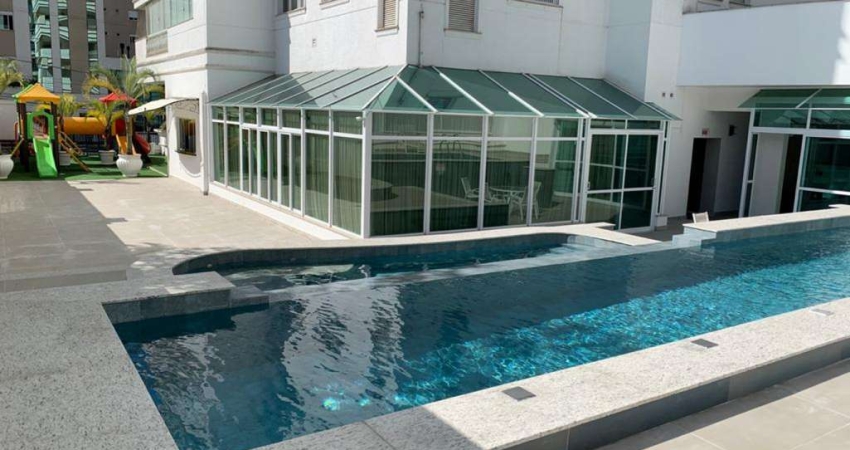 Apartamento com 2 quartos à venda na Rua Lauro Mueller, 455, Jardim Blumenau, Blumenau