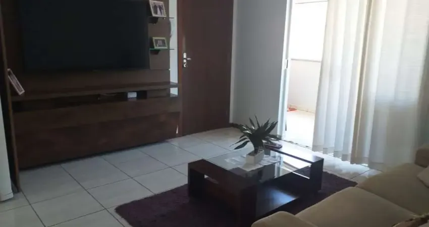 Apartamento com 3 quartos à venda na Engenheiro Maicon Siemenkoski, 262, Itoupavazinha, Blumenau
