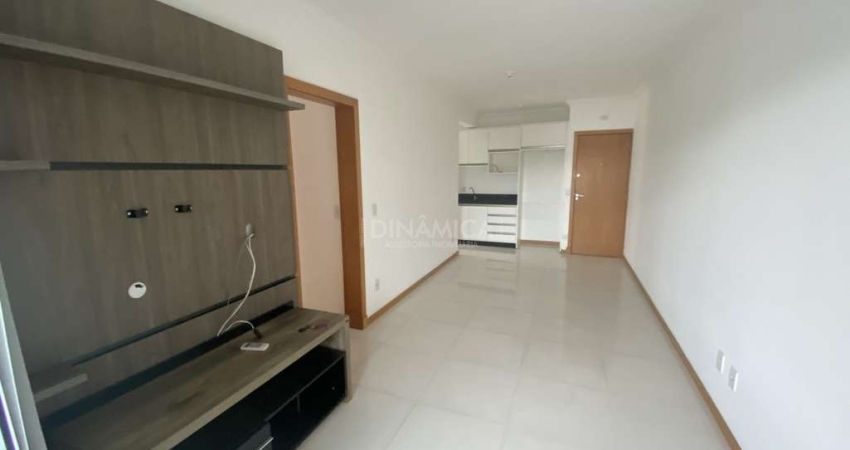 Apartamento com 3 quartos para alugar no Velha, Blumenau 