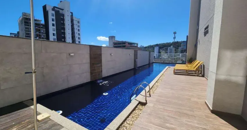 Apartamento com 3 quartos à venda na Rua Afonso Pena, 96, Vila Nova, Blumenau