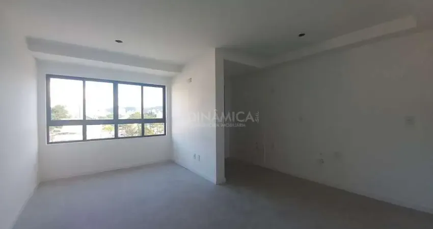 Apartamento com 2 quartos à venda na Rua São Paulo, 1729, Itoupava Seca, Blumenau