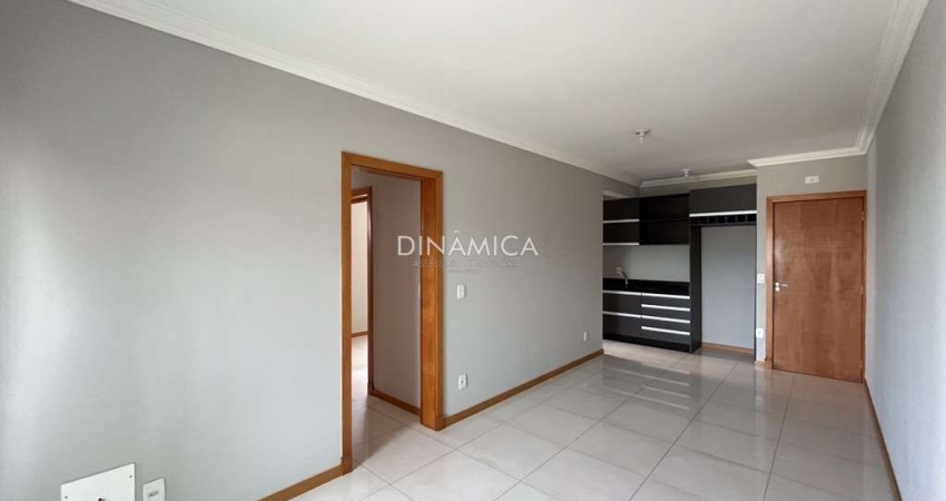 Apartamento com 3 quartos para alugar no Velha, Blumenau 