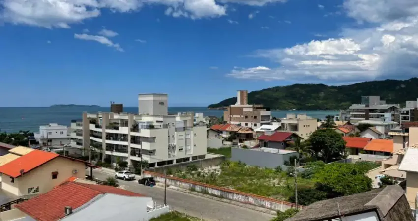 Apartamento com 2 quartos à venda na Rua Limoneiro, 119, Canto Grande, Bombinhas