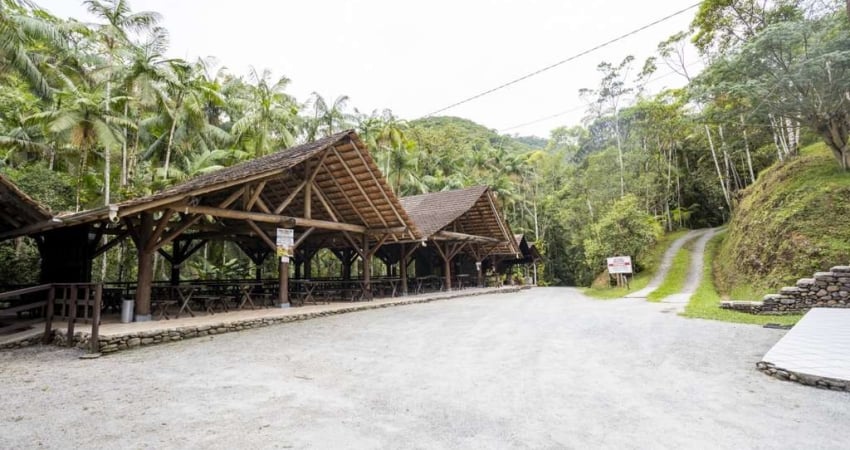 Chácara / sítio à venda na Rua Santa Maria, 4269, Progresso, Blumenau