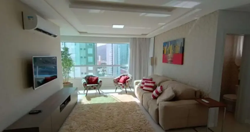 Apartamento com 4 quartos à venda na Rua 4450, 100, Barra Sul, Balneário Camboriú