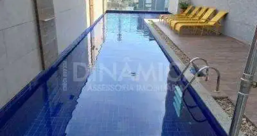 Apartamento com 3 quartos à venda na Rua Afonso Pena, 96, Vila Nova, Blumenau