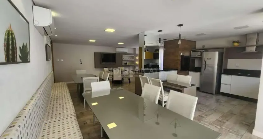 Apartamento com 3 quartos à venda na Rua Afonso Pena, 96, Vila Nova, Blumenau