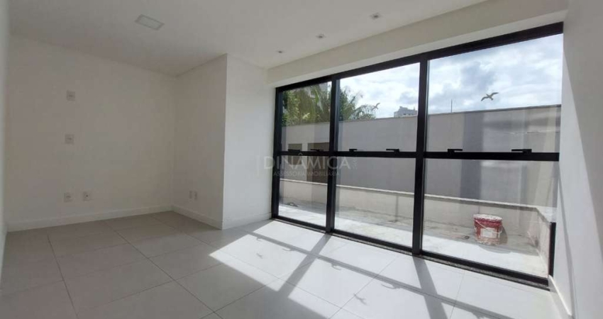Ponto comercial à venda na Rua Almirante Barroso, 1004, Vila Nova, Blumenau