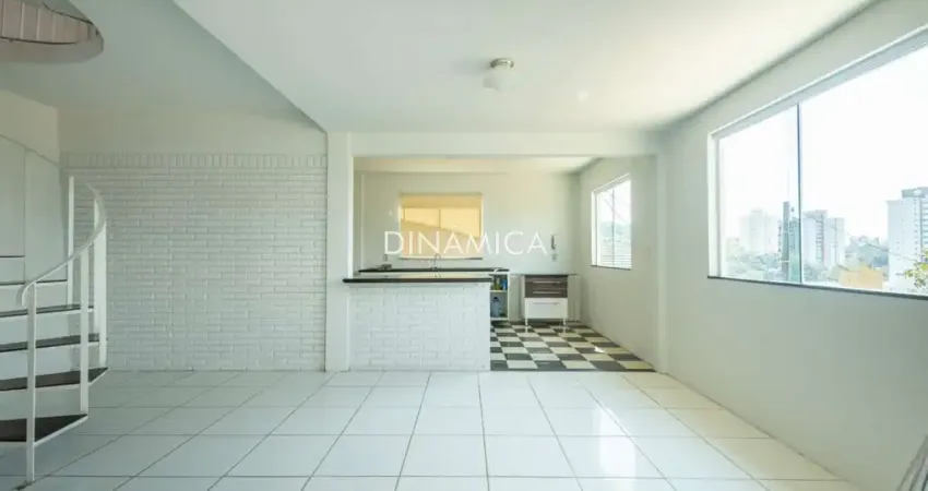 Casa com 3 quartos à venda na Rua Emílio Jurk, 156, Água Verde, Blumenau