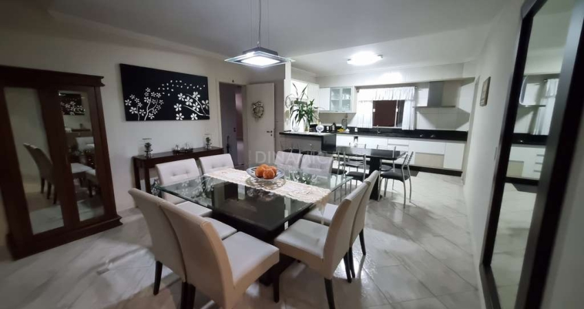 Apartamento com 3 quartos à venda na Rua Benjamin Constant, 1396, Escola Agrícola, Blumenau