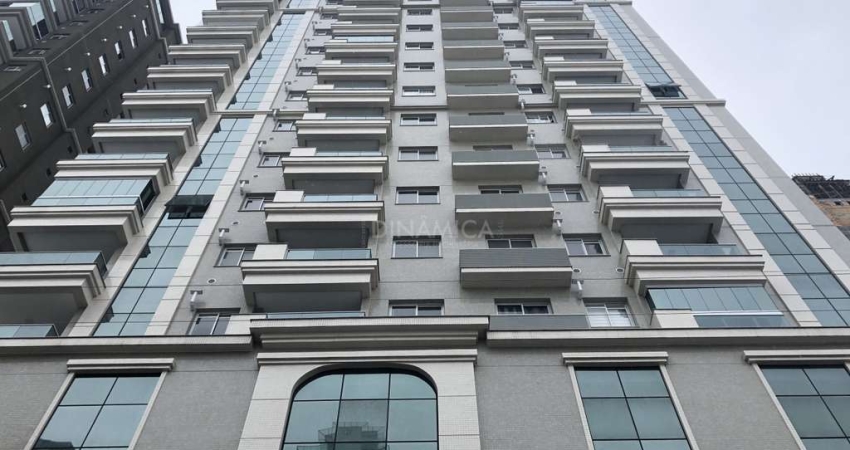 Apartamento com 2 quartos à venda na Rua 418, 92, Morretes, Itapema