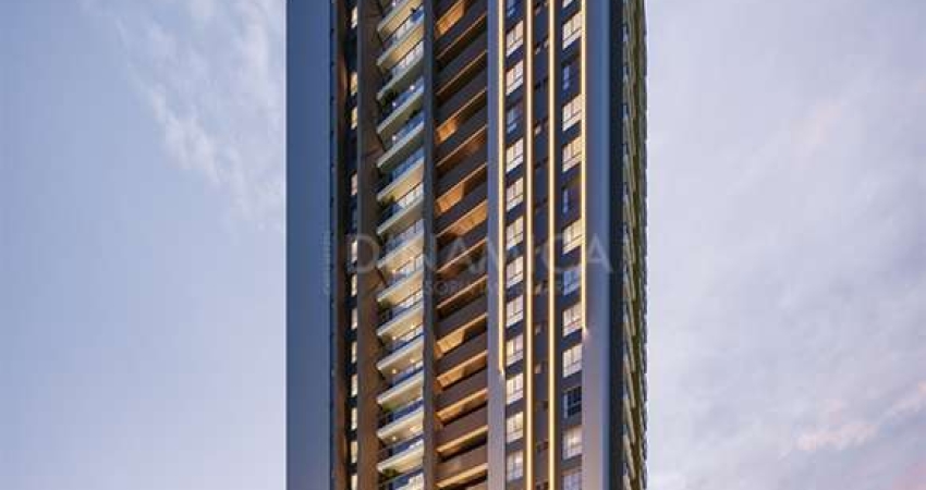 Apartamento com 3 quartos à venda na Rua Florianópolis, 145, Fazenda, Itajaí