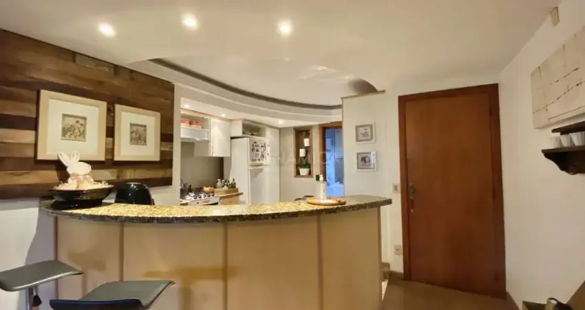 Apartamento com 2 quartos à venda na Rua Benjamin Constant, 2438, Vila Nova, Blumenau
