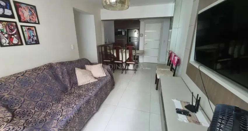 Apartamento com 3 quartos à venda na Rua 3750, 75, Centro, Balneário Camboriú