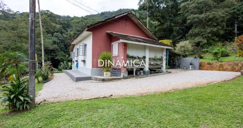 Chácara / sítio com 3 quartos à venda na Rua Amanda Alfarth, 420, Progresso, Blumenau