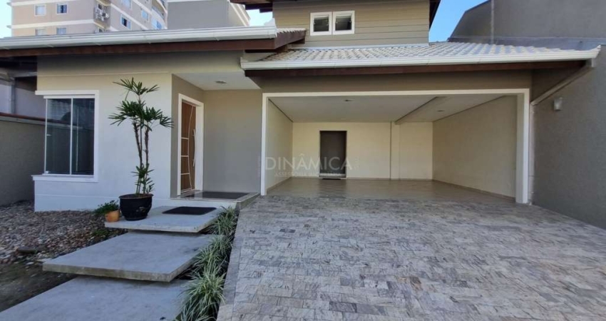 Casa com 2 quartos à venda na Rua Willy Cani, 100, Salto Weissbach, Blumenau