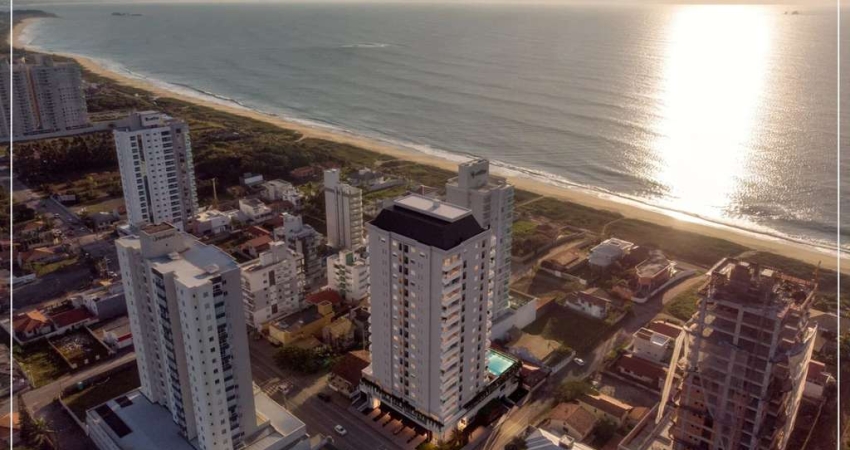 Apartamento com 2 quartos à venda na Avenida Nereu Ramos, 2040, Centro, Balneário Piçarras