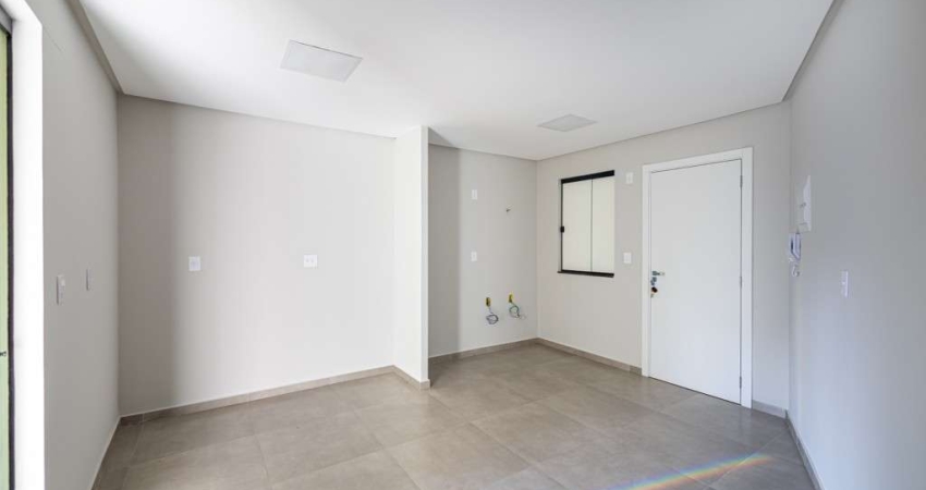 Apartamento com 1 quarto à venda na Rua Franz Volles, 1100, Itoupava Central, Blumenau