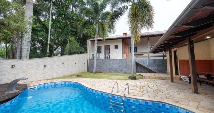 Casa com 2 quartos à venda na Rua Otto Wagner, 74, Água Verde, Blumenau