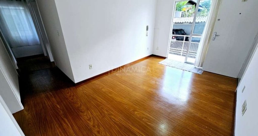 Apartamento com 3 quartos à venda na Rua Tenente Sílvio Delmar Hollenbach, 175, Água Verde, Blumenau