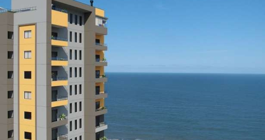 Apartamento com 3 quartos à venda na Rua Hans Bayer, 560, Centro, Barra Velha