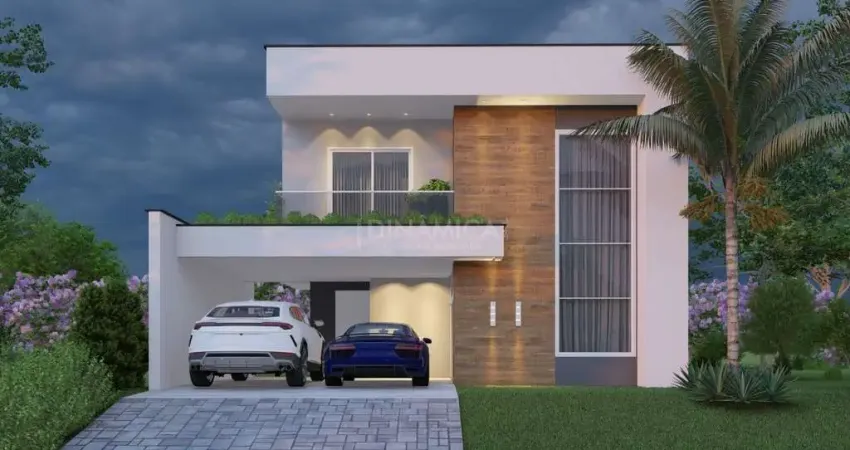 Casa com 3 quartos à venda na Rua Francisco Becker, 399, Velha Central, Blumenau