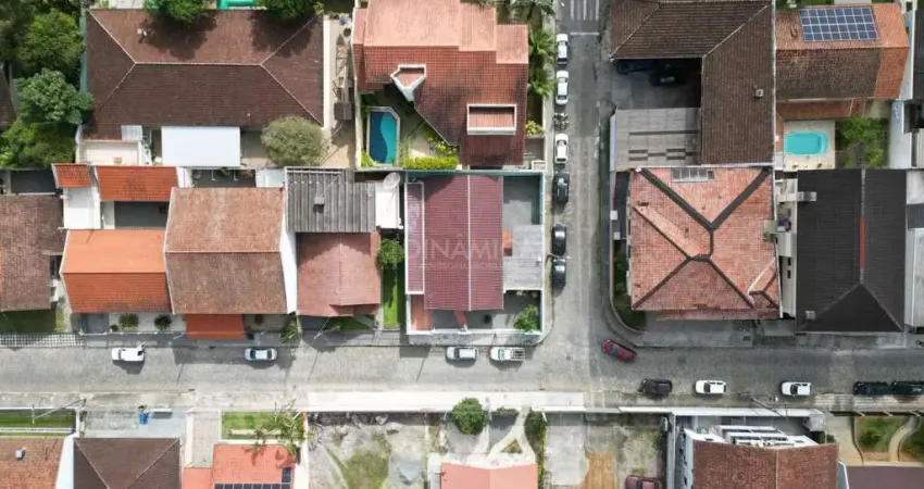 Casa com 3 quartos à venda na Rua Campos Novos, 104, Garcia, Blumenau