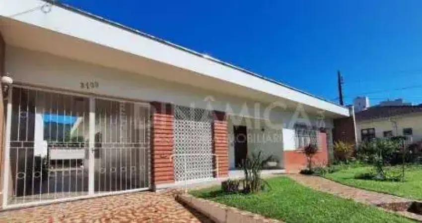 Casa com 3 quartos à venda na Rua Amazonas, 3100, Garcia, Blumenau