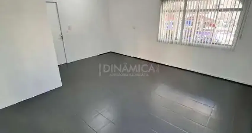 Ponto comercial com 1 sala para alugar na Vila Nova, Blumenau 