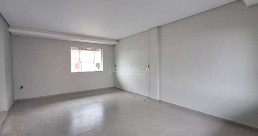 Casa com 3 quartos à venda na Rua São Vicente, 41, Itoupava Norte, Blumenau