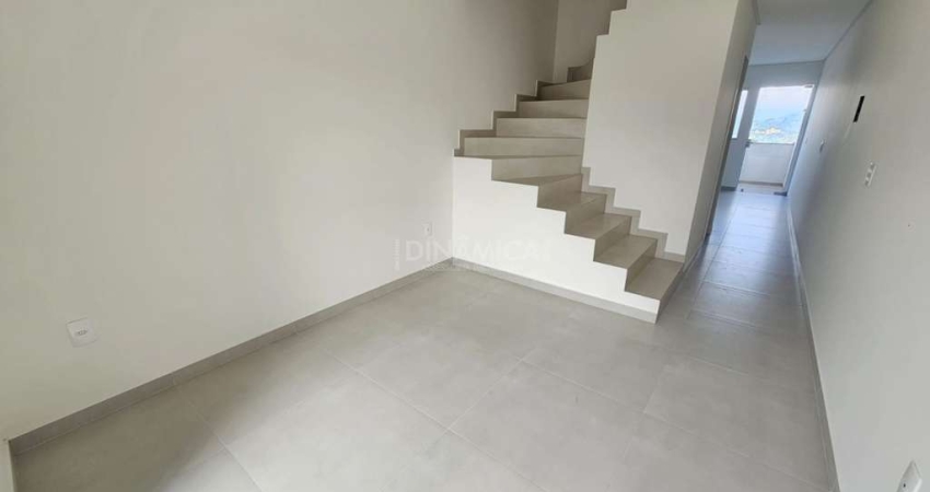 Casa com 2 quartos à venda na Rua Mediterrâneo, 42, Itoupava Norte, Blumenau