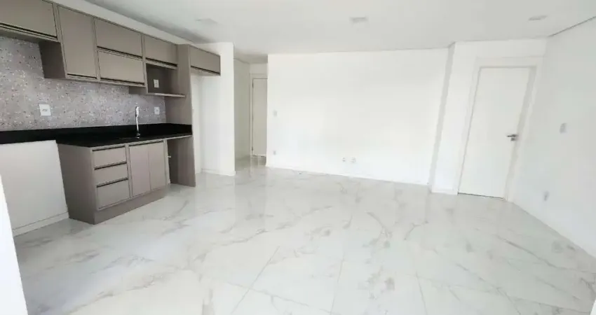 Apartamento com 3 quartos à venda na Rua Afonso Pena, 96, Vila Nova, Blumenau