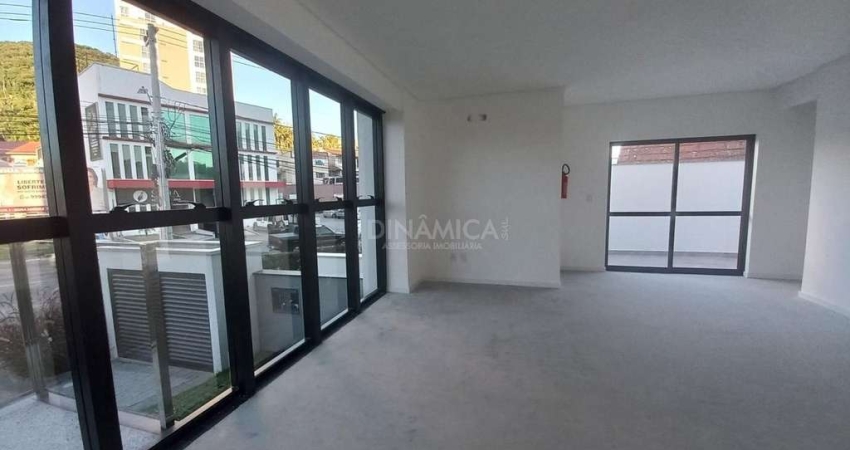 Ponto comercial com 1 sala à venda na Rua São Paulo, 1729, Itoupava Seca, Blumenau