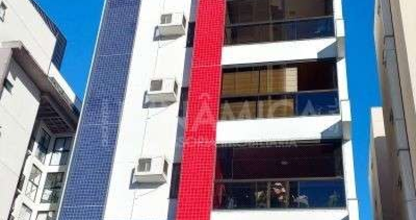 Apartamento com 3 quartos à venda na Rua Tocantins, 40, Victor Konder, Blumenau