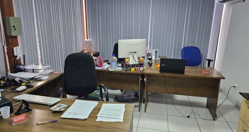 Casa com 3 quartos à venda na Rua Anna Puff, 61, Fortaleza, Blumenau