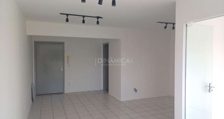 Ponto comercial para alugar no Itoupava Norte, Blumenau 