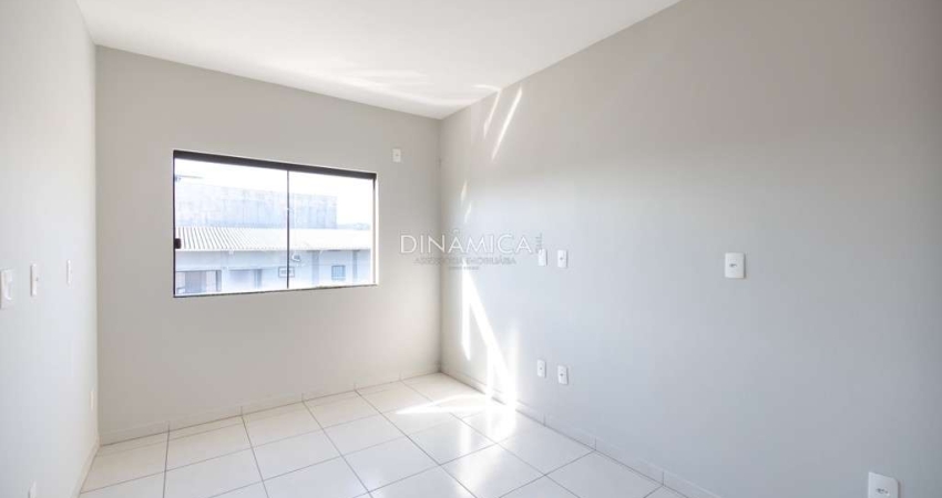 Apartamento com 2 quartos para alugar no Salto Weissbach, Blumenau 