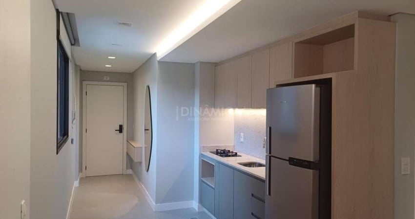 Apartamento com 2 quartos para alugar no Velha, Blumenau 