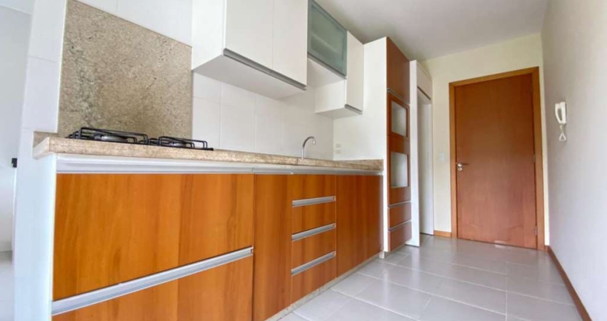 Apartamento com 3 quartos para alugar no Itoupava Seca, Blumenau 