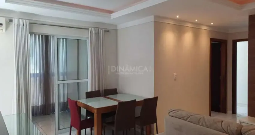 Apartamento com 2 quartos para alugar no Victor Konder, Blumenau 