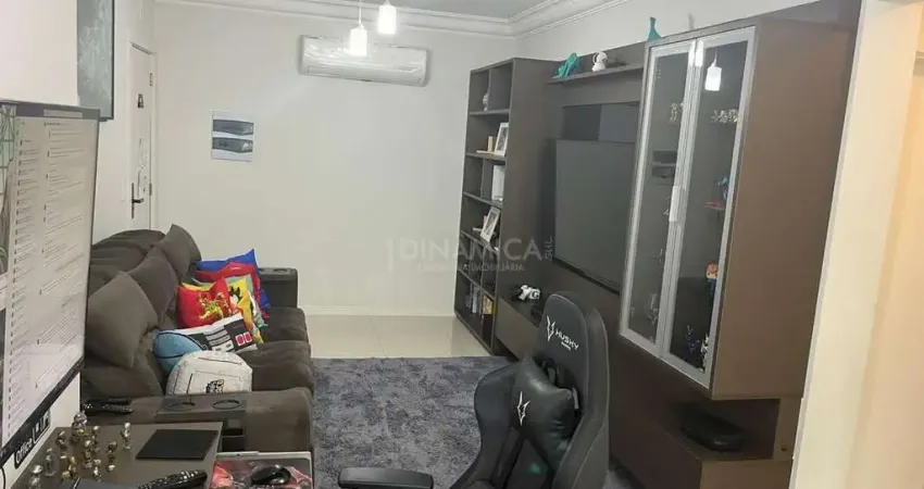 Apartamento com 2 quartos à venda na Rua Pinheiro Machado, 79, Vila Nova, Blumenau
