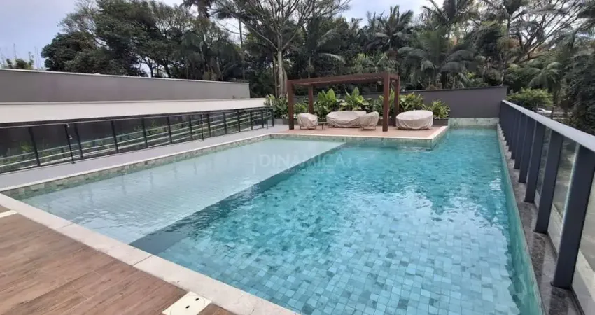 Apartamento com 3 quartos à venda na Rua Jaraguá, 305, Velha, Blumenau