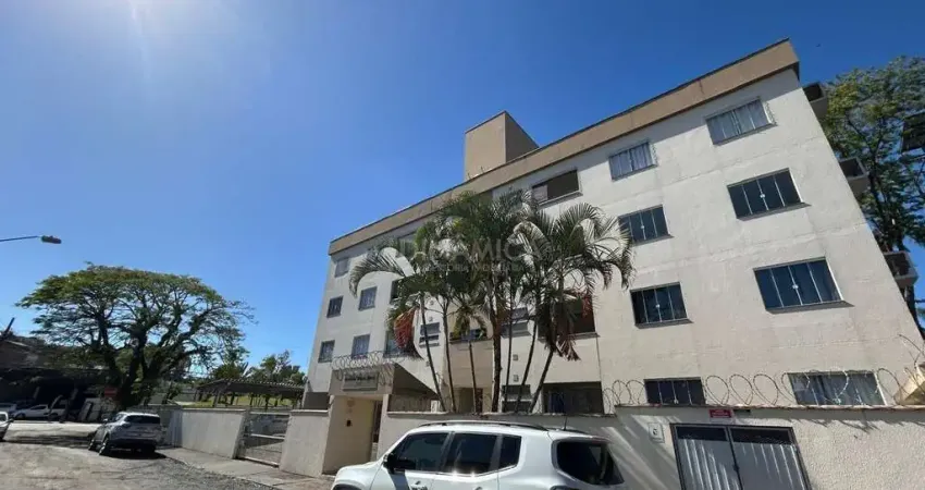 Apartamento com 2 quartos à venda na Rua Primeiro de Janeiro, 311, Itoupava Norte, Blumenau