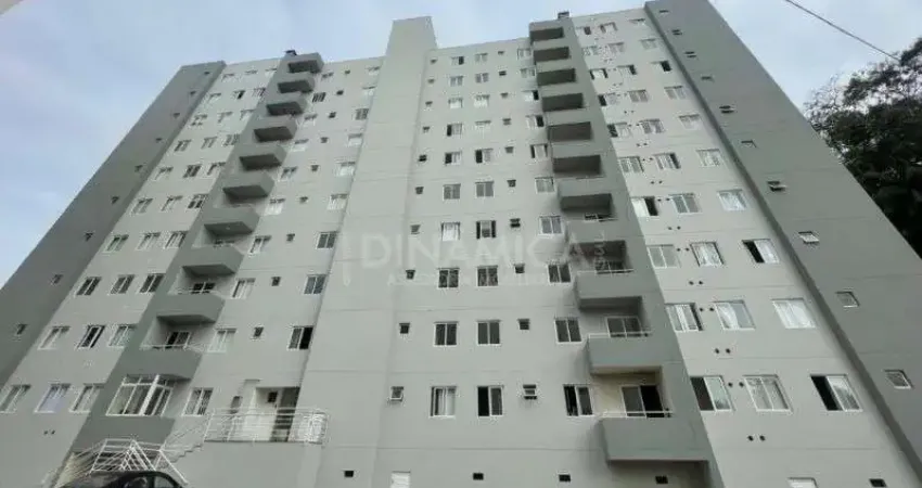 Apartamento com 3 quartos à venda na Rua Bernardo Reiter, 1845, Passo Manso, Blumenau