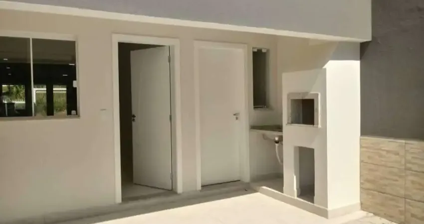 Casa em condomínio fechado com 3 quartos à venda na Rua Rudolfo Liesenberg, 134, Fortaleza, Blumenau