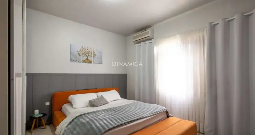 Casa com 3 quartos à venda na Rua Fernando Klitzke, 100, Fortaleza, Blumenau