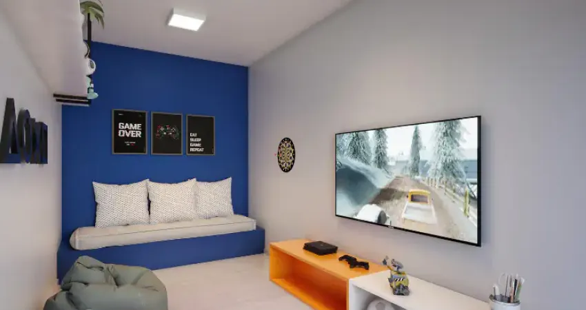 Apartamento com 2 quartos à venda na Rua Solimões, S/N, Barra Funda, São Paulo