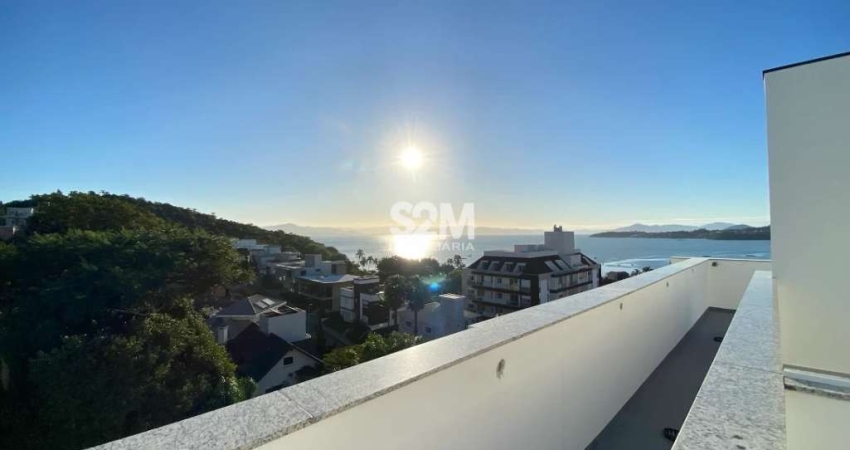 Cobertura Duplex 3 Quartos com 3 Suítes e 126m² - João Paulo
