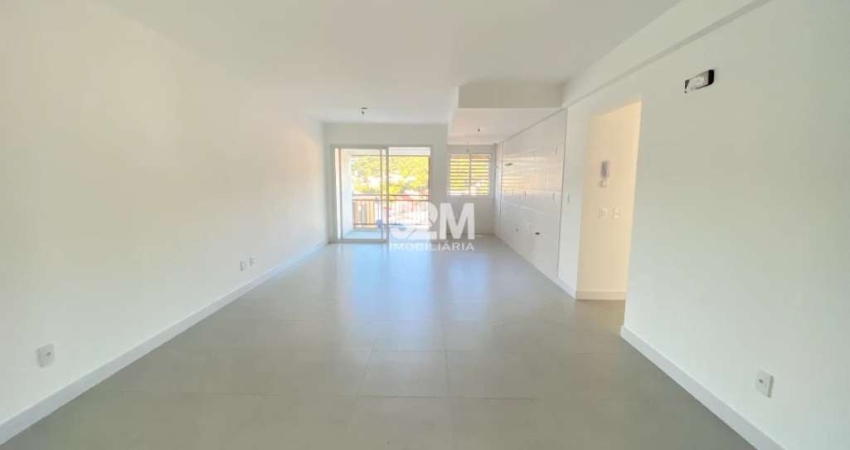 Apartamento 2 Quartos com 1 Suíte e 79m² - João Paulo
